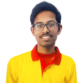 637985347531589745-removebg-preview 3JEE Advanced 2023.png